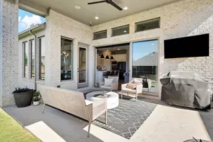 2617 Eclipse Pl, Celina, TX 75009 - Photo 32