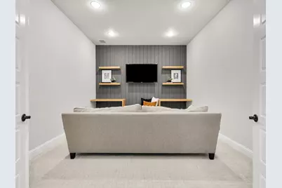 2617 Eclipse Place, Celina, TX 75009 - Photo 18