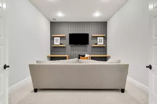 2617 Eclipse Pl, Celina, TX 75009 - Photo 18