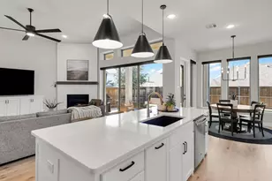 2617 Eclipse Pl, Celina, TX 75009 - Photo 14