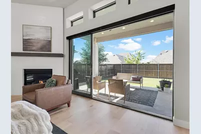 2617 Eclipse Place, Celina, TX 75009 - Photo 8