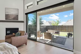 2617 Eclipse Pl, Celina, TX 75009 - Photo 8