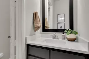 2617 Eclipse Pl, Celina, TX 75009 - Photo 30