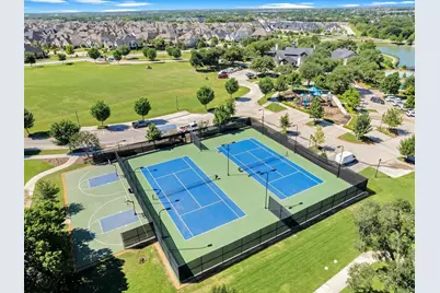 2617 Eclipse Place, Celina, TX 75009 - Photo 38