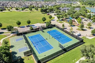 2617 Eclipse Pl, Celina, TX 75009 - Photo 38