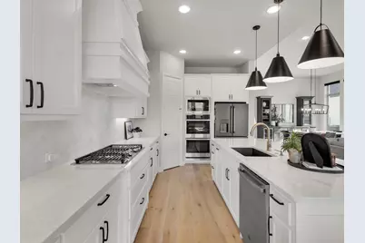 2617 Eclipse Place, Celina, TX 75009 - Photo 16