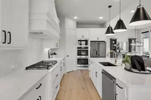 2617 Eclipse Pl, Celina, TX 75009 - Photo 16