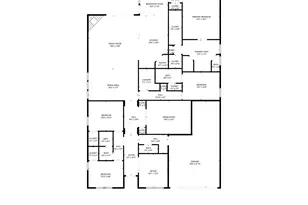 2617 Eclipse Pl, Celina, TX 75009 - Photo 40