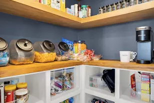 2617 Eclipse Pl, Celina, TX 75009 - Photo 22