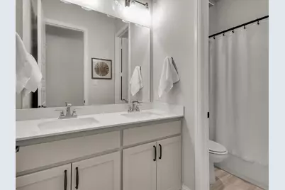 2617 Eclipse Place, Celina, TX 75009 - Photo 28