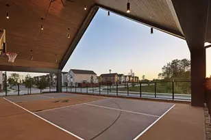 1525 FM982, Princeton, TX 75407 - Photo 22