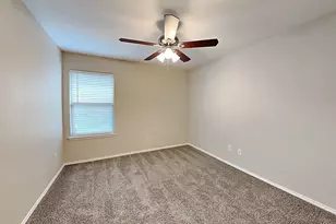 1201 Evers Dr, McKinney, TX 75071 - Photo 6