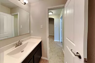 1201 Evers Dr, McKinney, TX 75071 - Photo 8