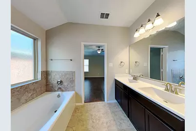 1201 Evers Drive, McKinney, TX 75071 - Photo 14