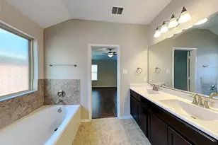 1201 Evers Dr, McKinney, TX 75071 - Photo 14