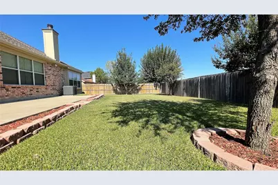 8203 Macgregor Drive, Arlington, TX 76002 - Photo 28