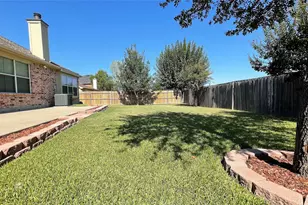 8203 MacGregor Dr, Arlington, TX 76002 - Photo 28