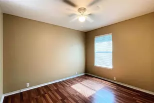 8203 MacGregor Dr, Arlington, TX 76002 - Photo 20