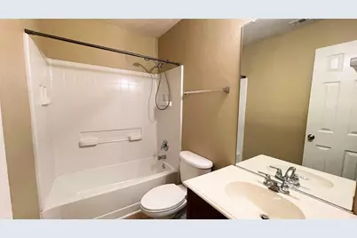 8203 Macgregor Drive, Arlington, TX 76002 - Photo 22