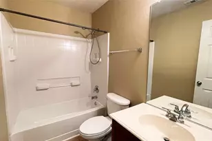 8203 MacGregor Dr, Arlington, TX 76002 - Photo 22