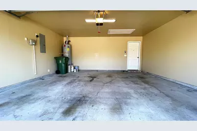 8203 Macgregor Drive, Arlington, TX 76002 - Photo 24