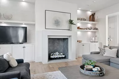 3401 Saint Johns Drive, Highland Park, TX 75205 - Photo 8