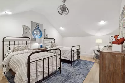 3401 Saint Johns Drive, Highland Park, TX 75205 - Photo 30