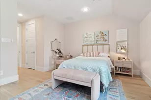 3401 St Johns Dr, Highland Park, TX 75205 - Photo 18