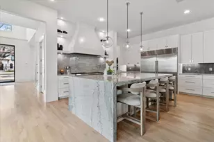 3401 St Johns Dr, Highland Park, TX 75205 - Photo 10