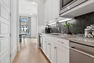 3401 St Johns Dr, Highland Park, TX 75205 - Photo 12