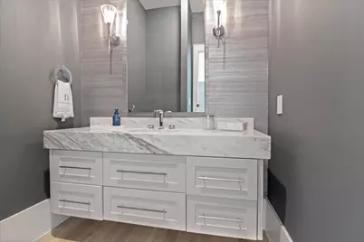 3401 Saint Johns Drive, Highland Park, TX 75205 - Photo 4