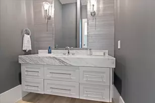 3401 St Johns Dr, Highland Park, TX 75205 - Photo 4