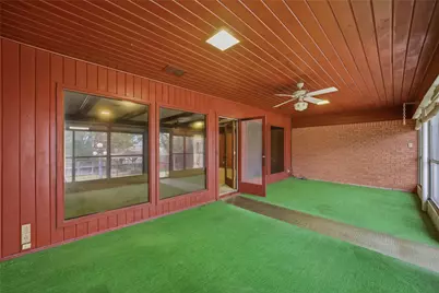 3929 Huaco Lane, Waco, TX 76710 - Photo 8