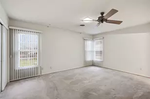 3929 Huaco Ln, Waco, TX 76710 - Photo 14