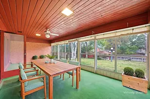 3929 Huaco Ln, Waco, TX 76710 - Photo 10