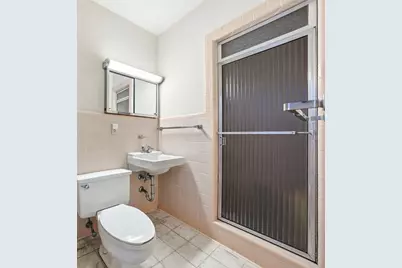 3929 Huaco Lane, Waco, TX 76710 - Photo 16