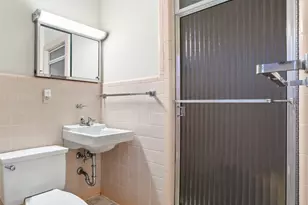 3929 Huaco Ln, Waco, TX 76710 - Photo 16