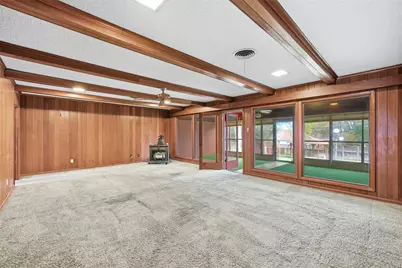 3929 Huaco Lane, Waco, TX 76710 - Photo 6