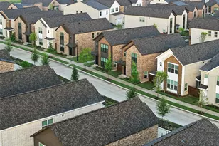 1525 FM982, Princeton, TX 75407 - Photo 2