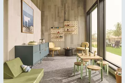 1525 Fm 982 #1107, Princeton, TX 75407 - Photo 16