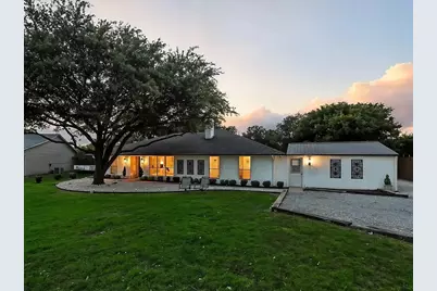 16485 Red Wood Circle W, Frisco, TX 75035 - Photo 2