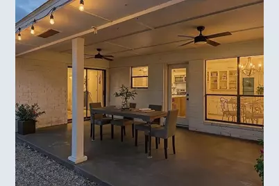 16485 Red Wood Circle W, Frisco, TX 75035 - Photo 30