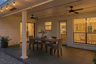 16485 Red Wood Circle W, Frisco, TX 75035 - Photo 30