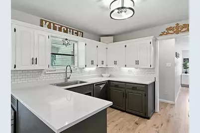 16485 Red Wood Circle W, Frisco, TX 75035 - Photo 12