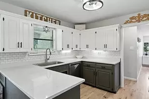 16485 Red Wood Circle W, Frisco, TX 75035 - Photo 12