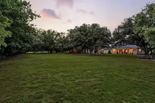 16485 Red Wood Circle W, Frisco, TX 75035 - Photo 28