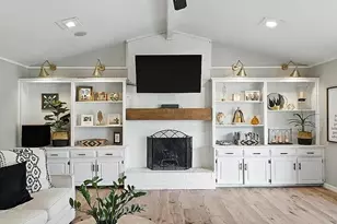 16485 Red Wood Circle W, Frisco, TX 75035 - Photo 10