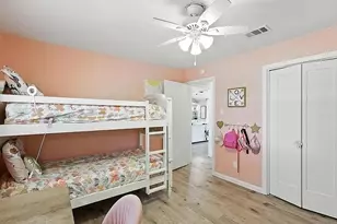 16485 Red Wood Circle W, Frisco, TX 75035 - Photo 22