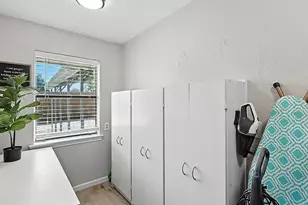 16485 Red Wood Circle W, Frisco, TX 75035 - Photo 16