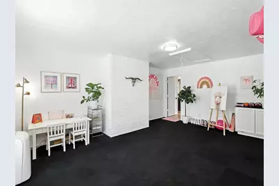 16485 Red Wood Circle W, Frisco, TX 75035 - Photo 20